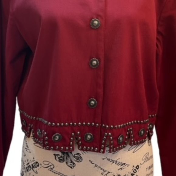 Double D Ranchware - Picture 5 of 5